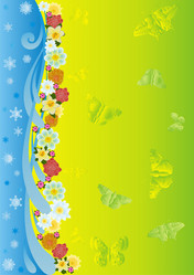 Similar image 269591