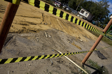 Similar image 269599