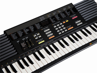 Similar image 269604