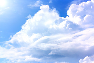 Similar image 269608