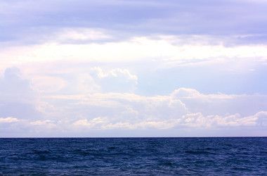 Similar image 269611