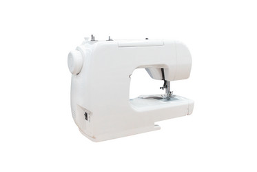 Similar image 269620