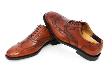 Similar image 269627