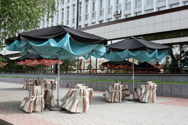 Similar image 269632