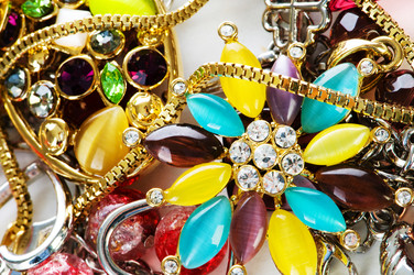 Similar image 269636