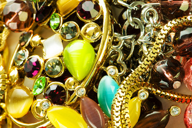 Similar image 269641