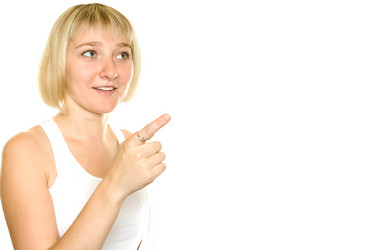 Similar image 269643