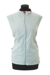 Similar image 269646