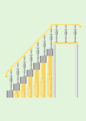 Similar image 269648