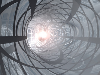 Similar image 269649