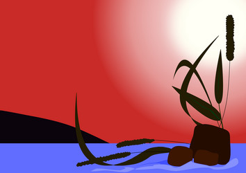 Similar image 269652