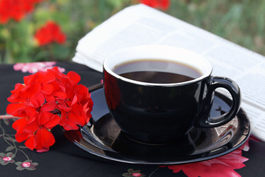 Similar image 269656