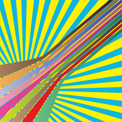 Similar image 269661