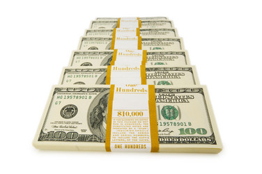 Similar image 269668