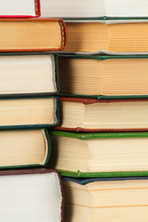 Similar image 269673