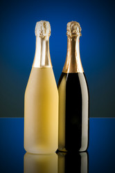 Similar image 269683