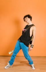 Similar image 269688