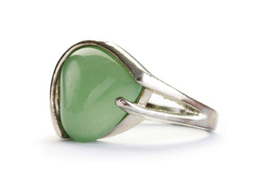 Similar image 269689