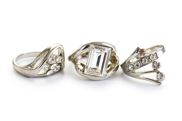 Similar image 269692