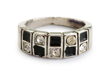 Similar image 269694