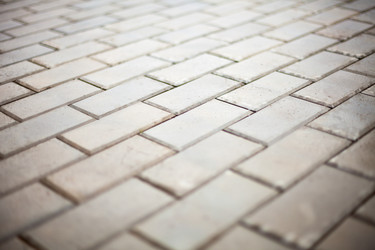 Similar image 269695