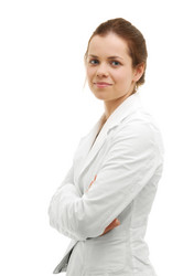 Similar image 269697