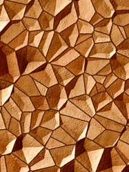 Similar image 269703