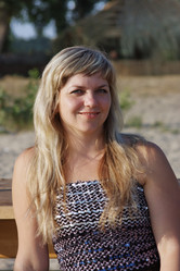 Similar image 269704