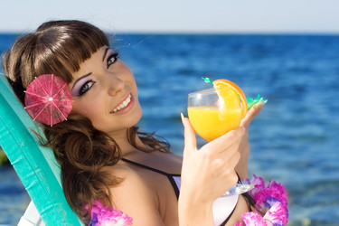 Similar image 269705