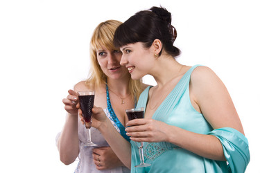 Similar image 269713