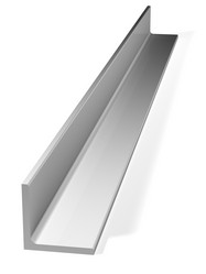 Similar image 269714