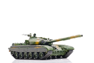 Similar image 269715