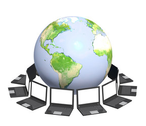 Similar image 269718