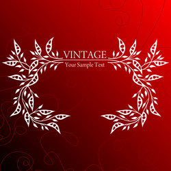 Similar image 269719