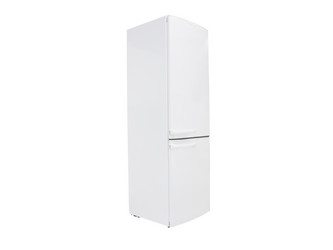 Similar image 269721