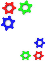 Similar image 269722