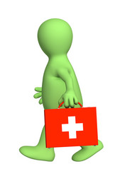 Similar image 269723