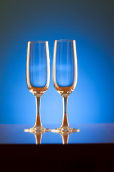 Similar image 269727