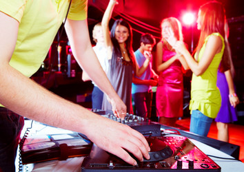 Similar image 269730