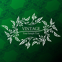 Similar image 269733