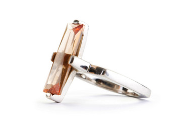 Similar image 269736