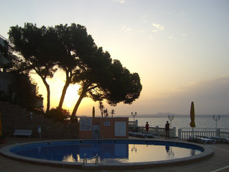 Similar image 269739