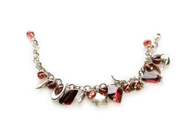 Similar image 269740