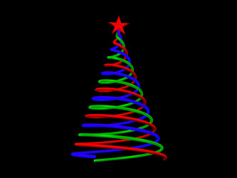 Similar image 269745