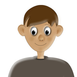 Similar image 269752