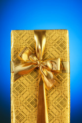 Similar image 269754