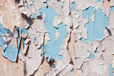 Similar image 269766