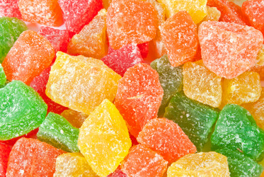 Similar image 269773