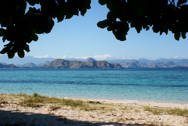 Similar image 269776