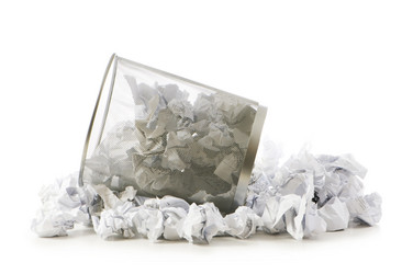 Similar image 269777